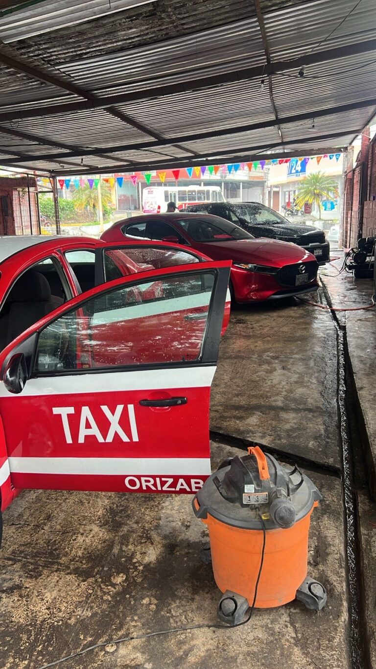 35040 auto lavado el dorado 768x1365