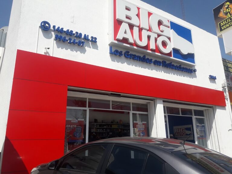 35044 big auto refaccionaria autopartes refacciones aguascalientes norte 768x576