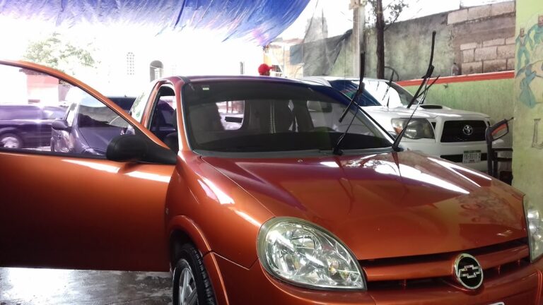 35052 lavadero de autos 8216piolo8221 768x432