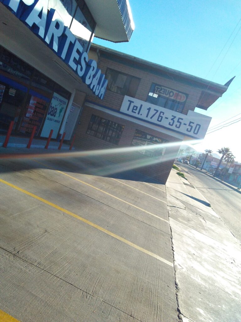 35060 auto partes baja s.a. de c.v 768x1024