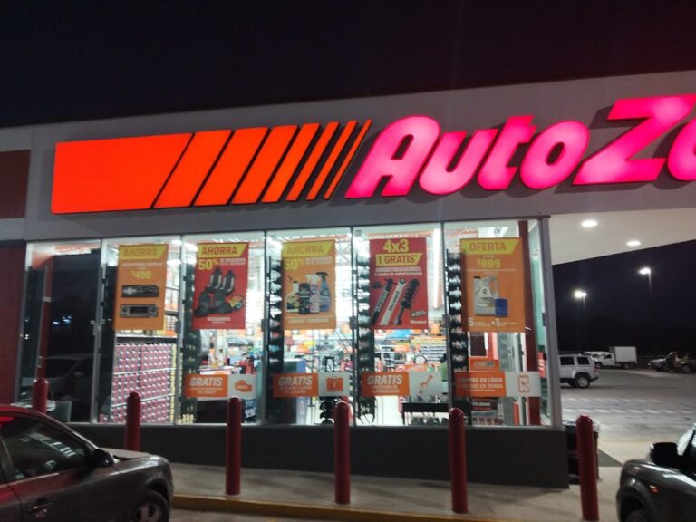 35064 refaccionaria autozone 768x576