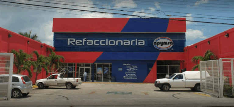 35076 refaccionaria apymsa 768x351