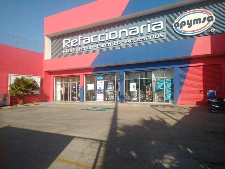 35092 refaccionaria apymsa 768x576