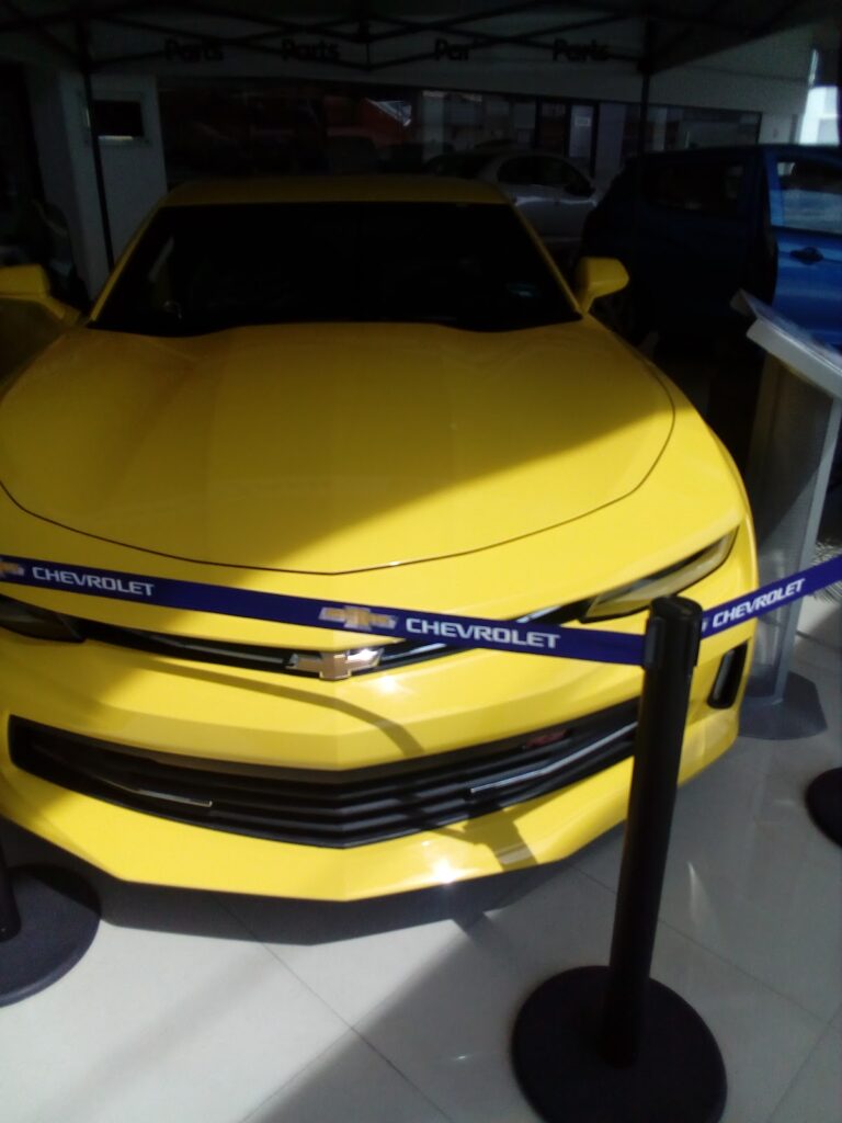 35112 refaccionaria pacma tapachula 768x1024