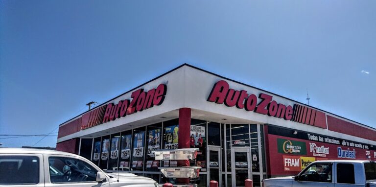 35124 refaccionaria autozone 768x382