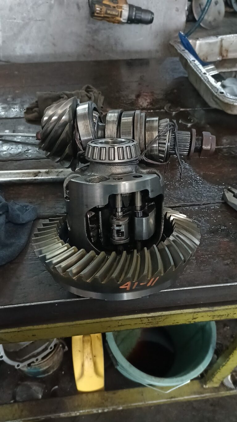 35128 autopartes el pinon 768x1365