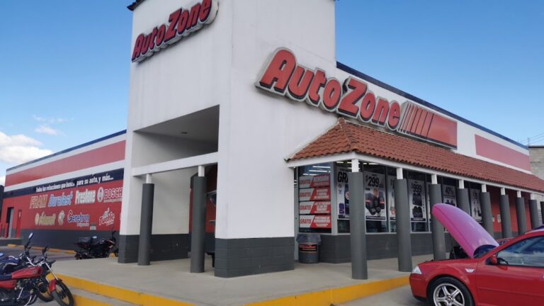 35130 refaccionaria autozone 768x432