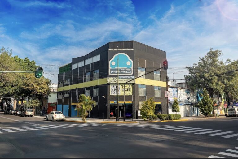 35132 refaccionaria mario 768x514