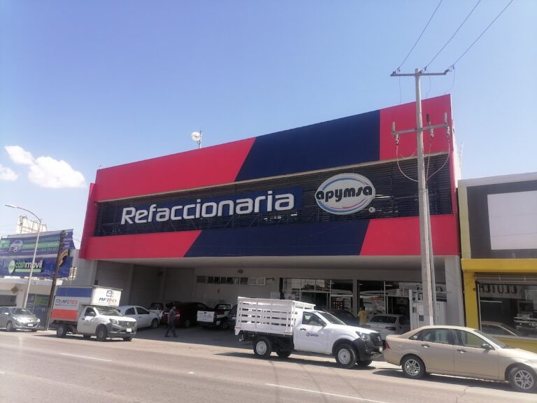 35138 refaccionaria apymsa 768x576