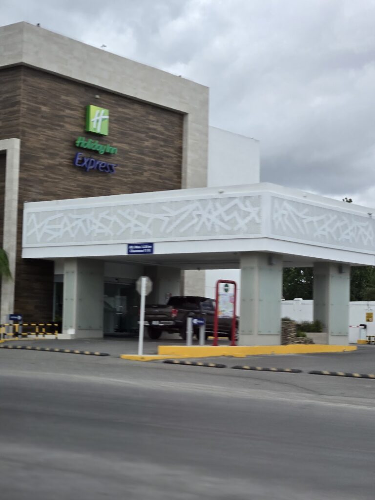 35140 automotriz galvan y muzquiz sa de cv 768x1024