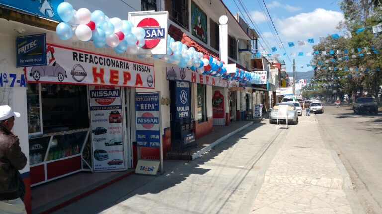 35147 refaccionarias hepa 768x432