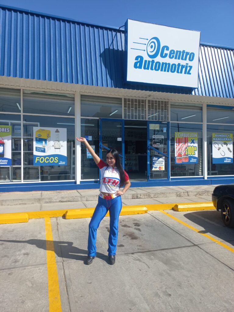 35151 centro automotriz sa de cv 768x1024