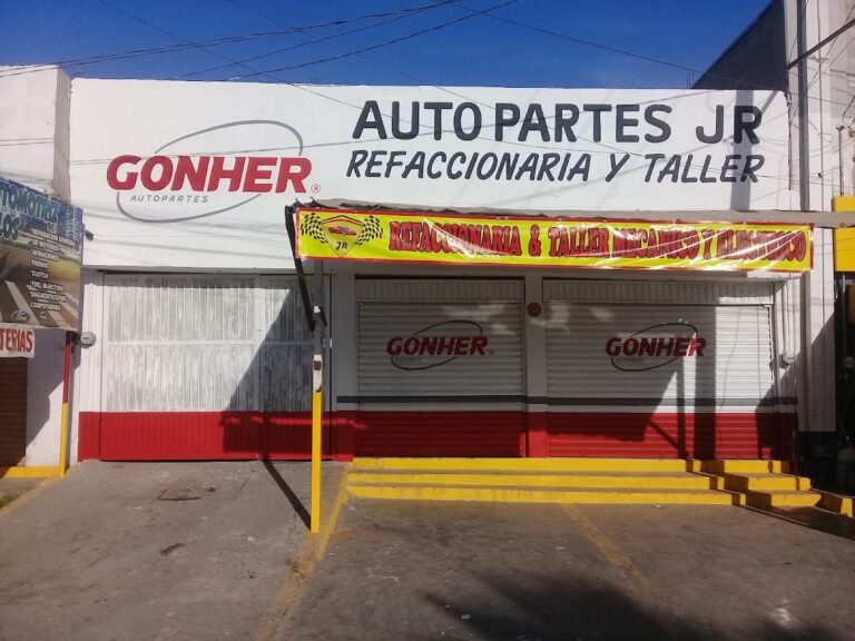 35167 autopartes jr 768x576