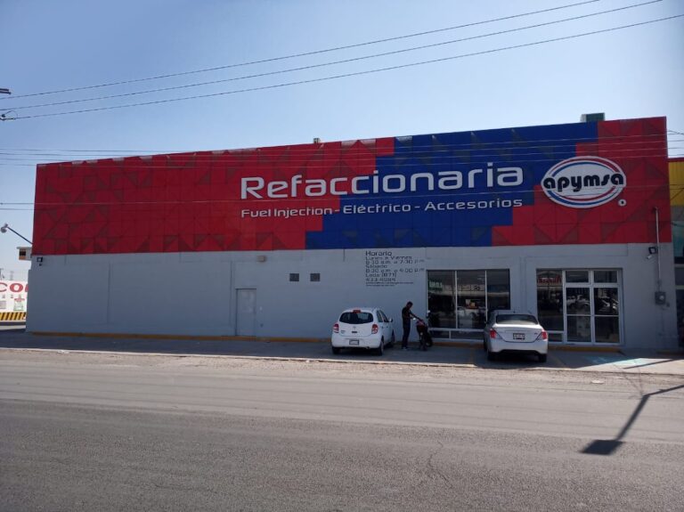 35179 refaccionaria apymsa 768x575