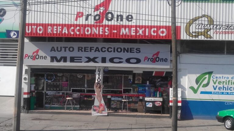 35191 auto refacciones mexico 768x432