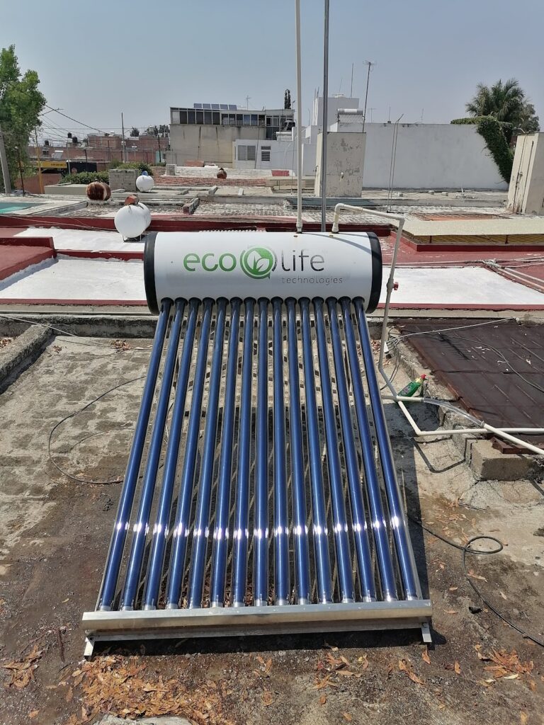 352 fontaneria bernal 768x1024