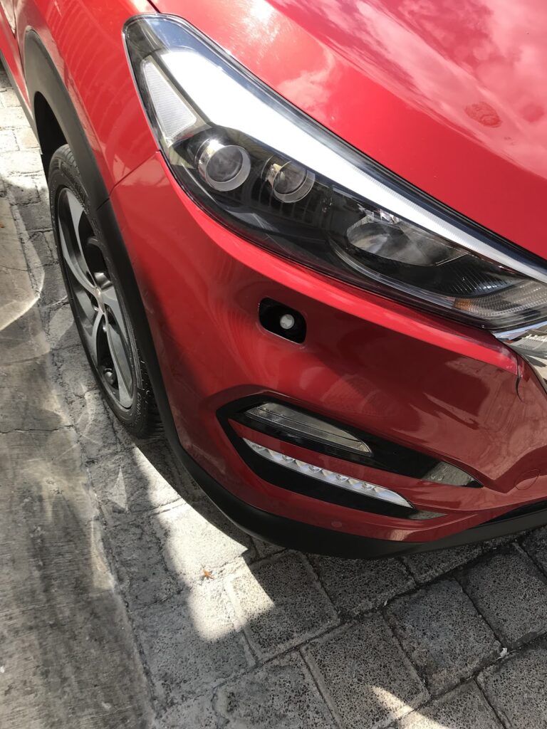 35205 autopartes celaya gto 768x1024