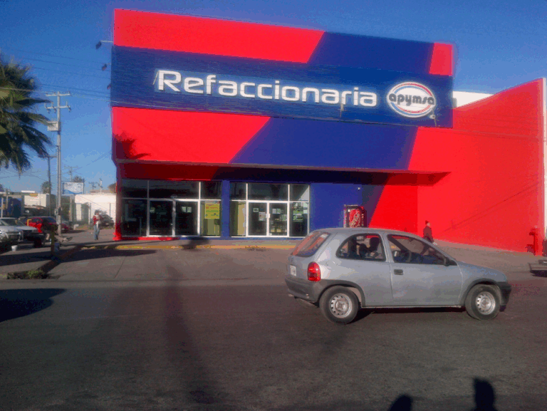 35218 refaccionaria apymsa 768x577