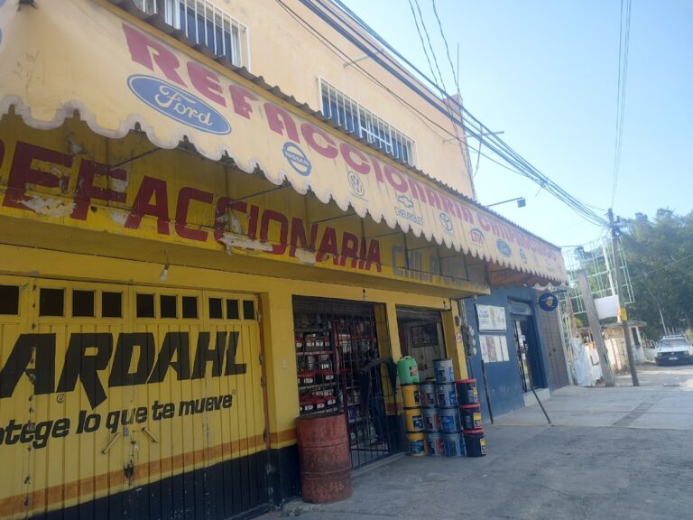 35228 refaccionaria chilpancingo 768x576