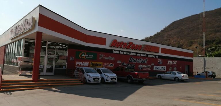 35230 refaccionaria autozone 768x371