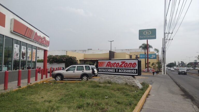 35238 refaccionaria autozone 768x432