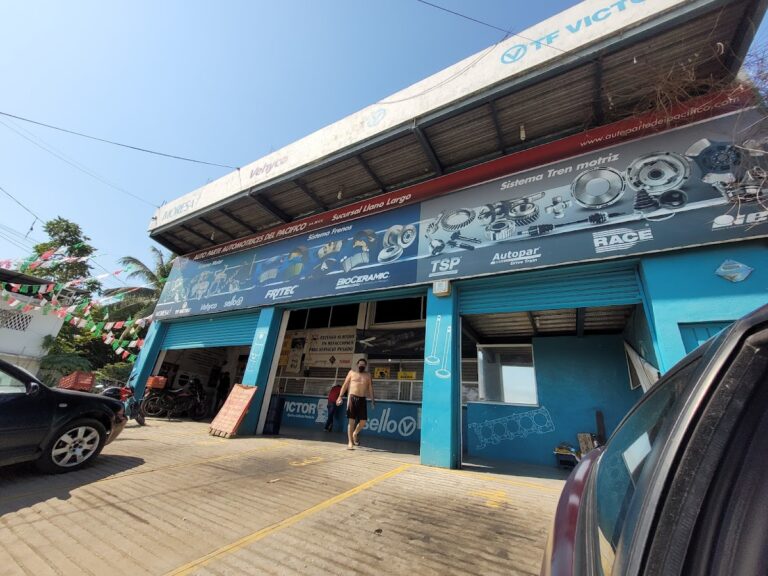 35242 auto parte automotrices del pacifico sucursal llano largo 768x576