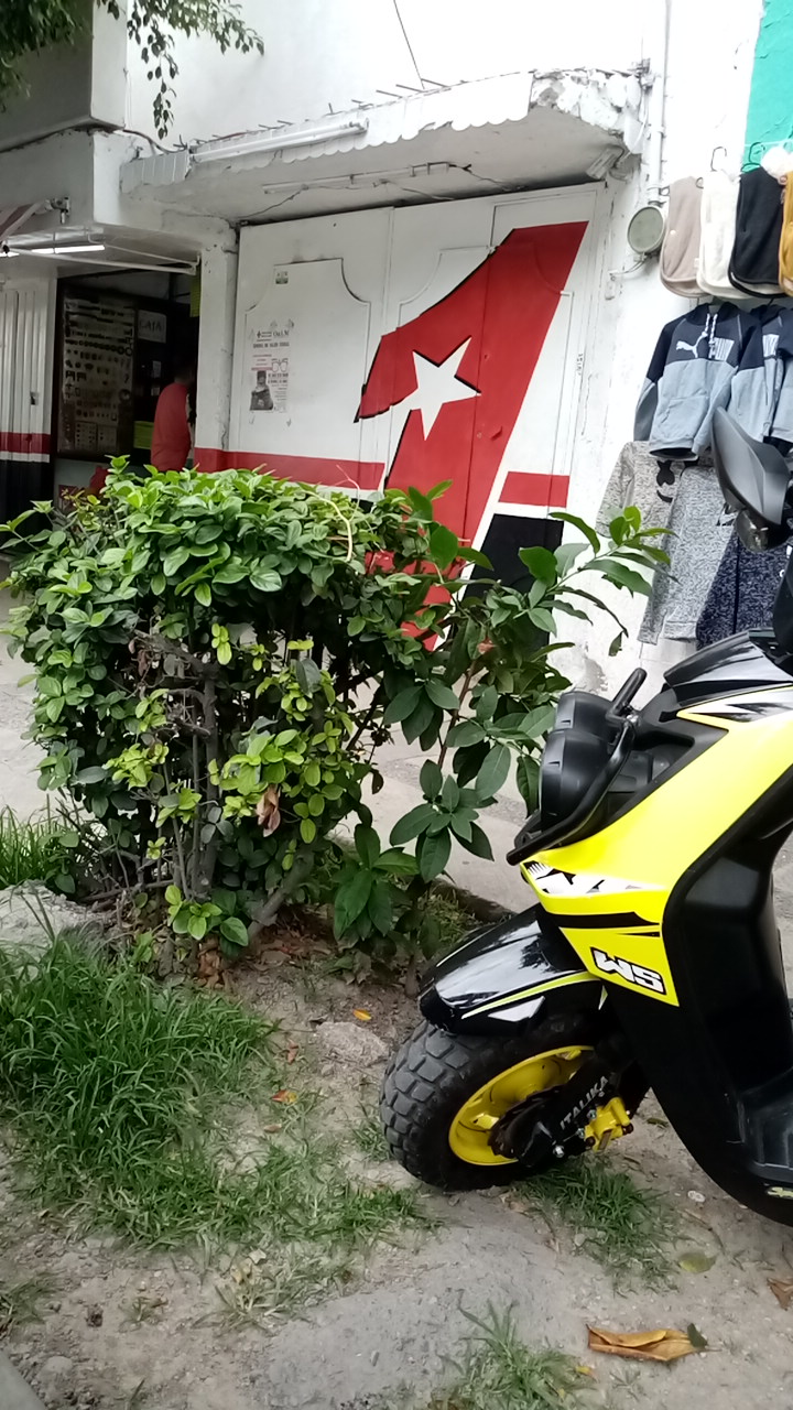 35244 refaccionaria carplace refacciones