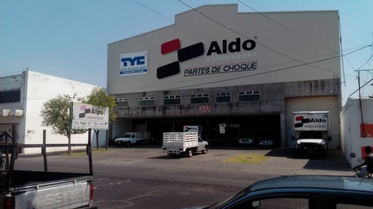 35246 aldo autopartes 5 febrero 768x432