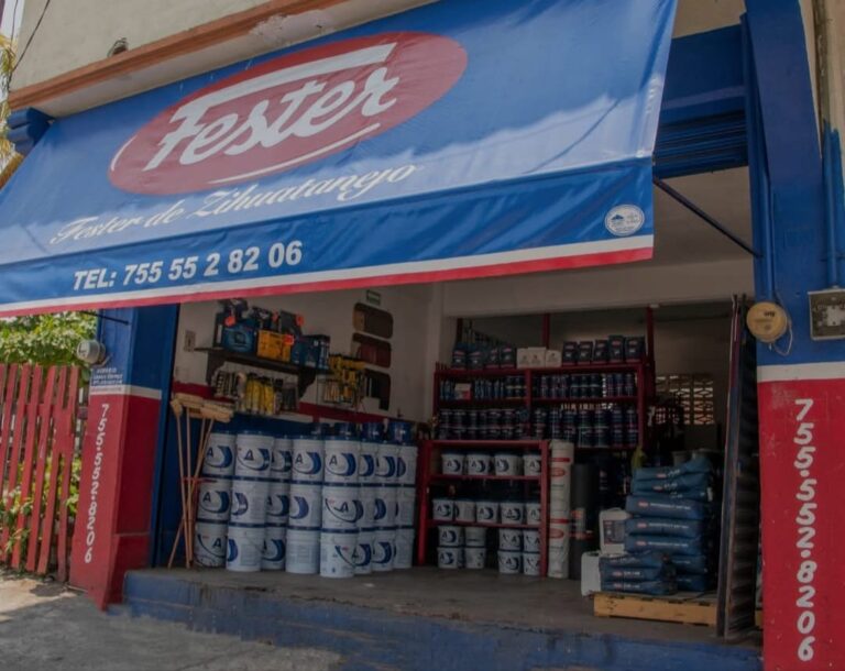 3525 fester de zihuatanejo 768x610