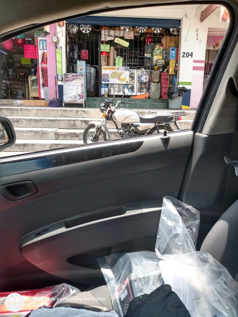 35250 refaccionaria la bujia 768x1024