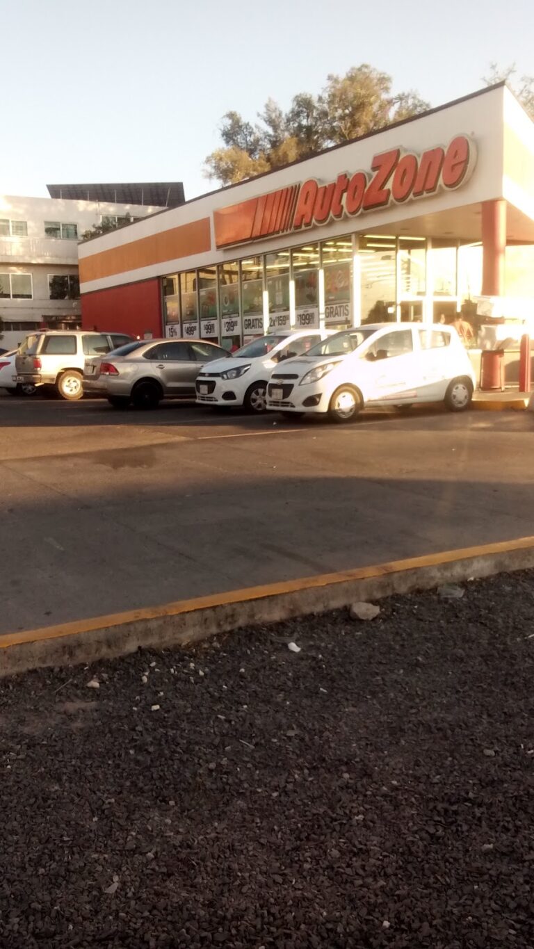 35252 refaccionaria autozone 768x1365