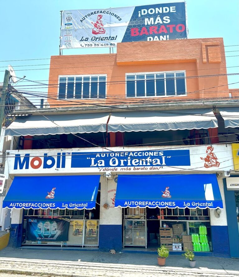 35254 refaccionaria 8220la oriental8221 768x890