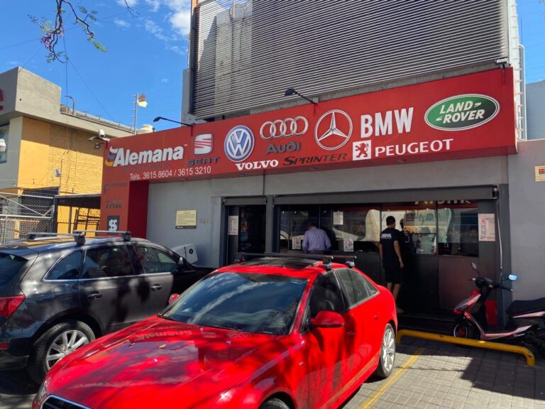 35258 refaccionaria alemana 768x576