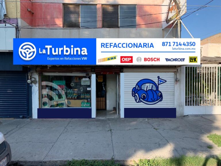 35266 la turbina gomez palacio 768x576