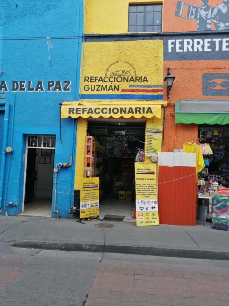 35268 refaccionaria guzman tlaquepaque centro 768x1024