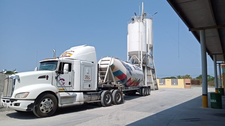 3527 constructora el hujal 768x432