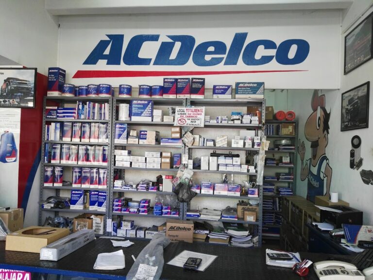 35272 autopartes genuinas 768x576