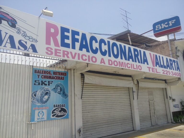 35274 g. g autopartes s de rl de cv 768x576