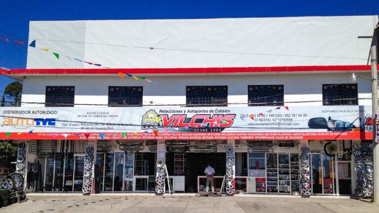 35280 refaccionaria y autopartes vilchis 768x432