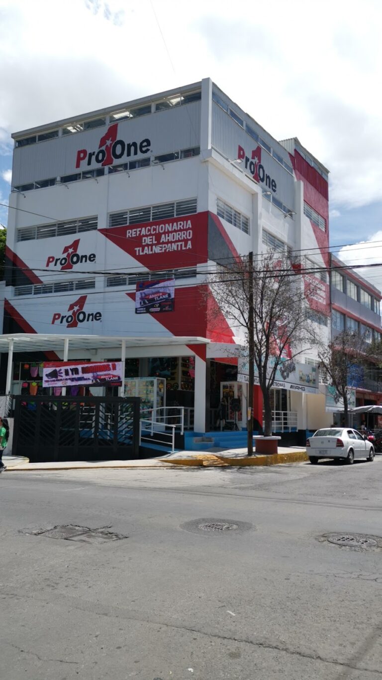 35287 refaccionaria del ahorro tlalnepantla 768x1365