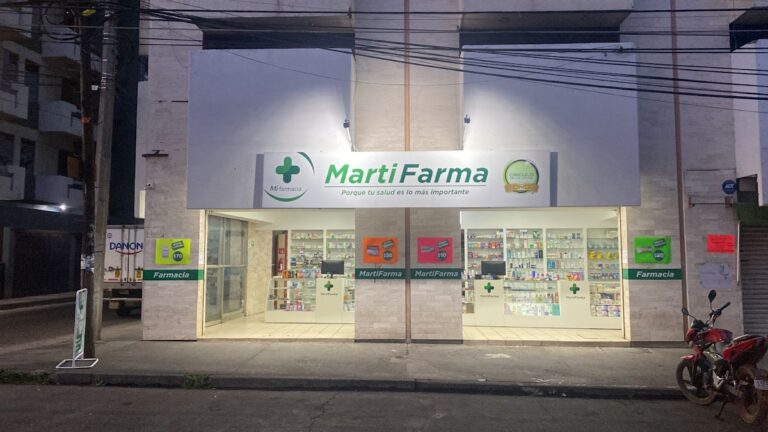 35289 farmacias martifarma 768x432