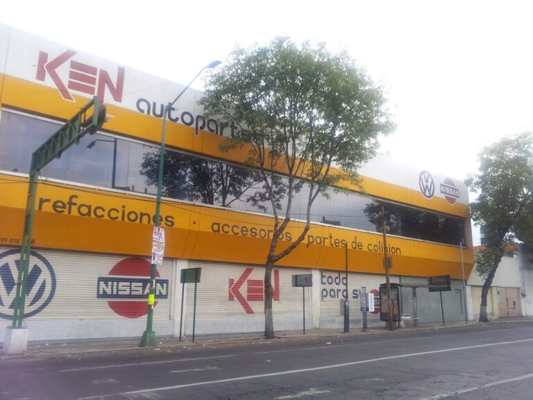 35291 autopartes ken 768x576