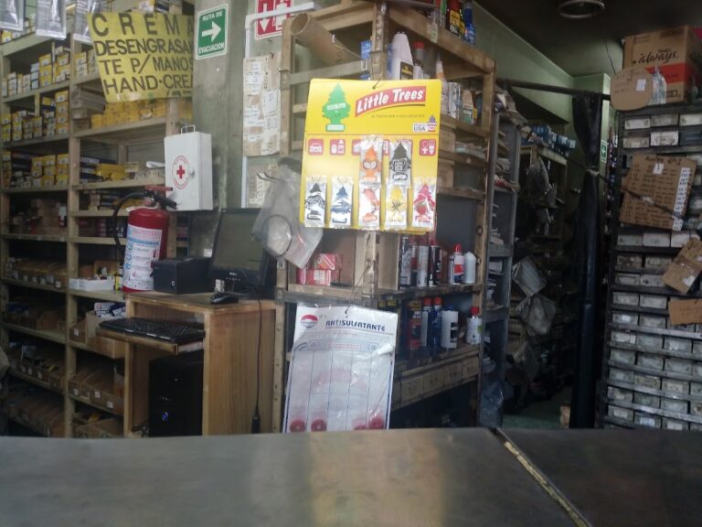 35293 auto refacciones takizawa s.a. de c.v 768x576