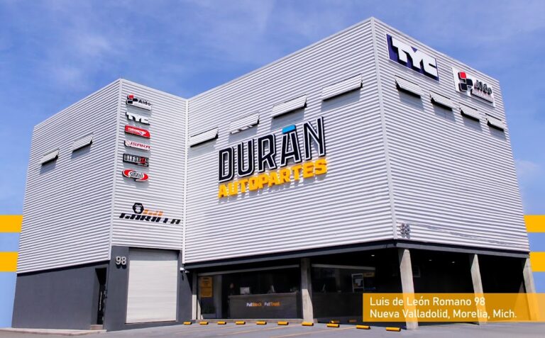 35299 autopartes duran morelia 768x477