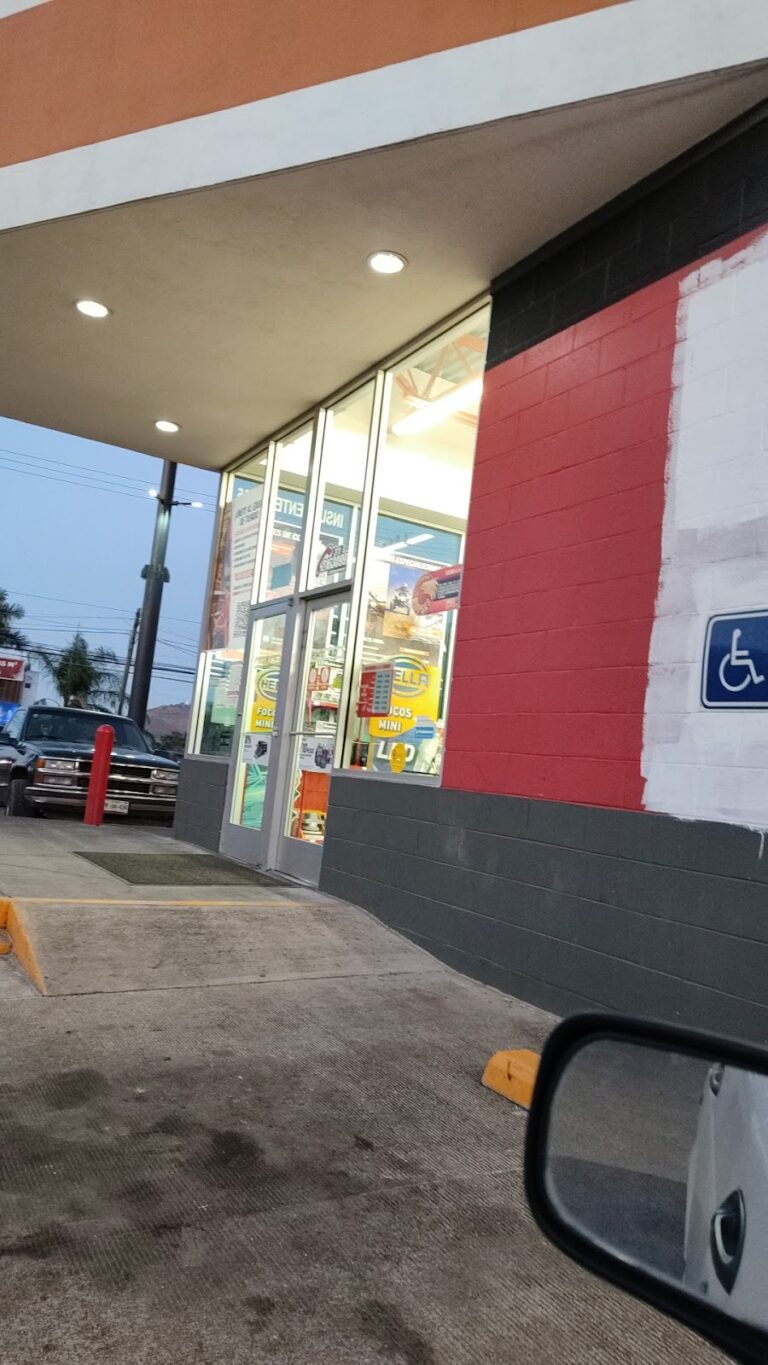 35309 refaccionaria autozone 768x1365