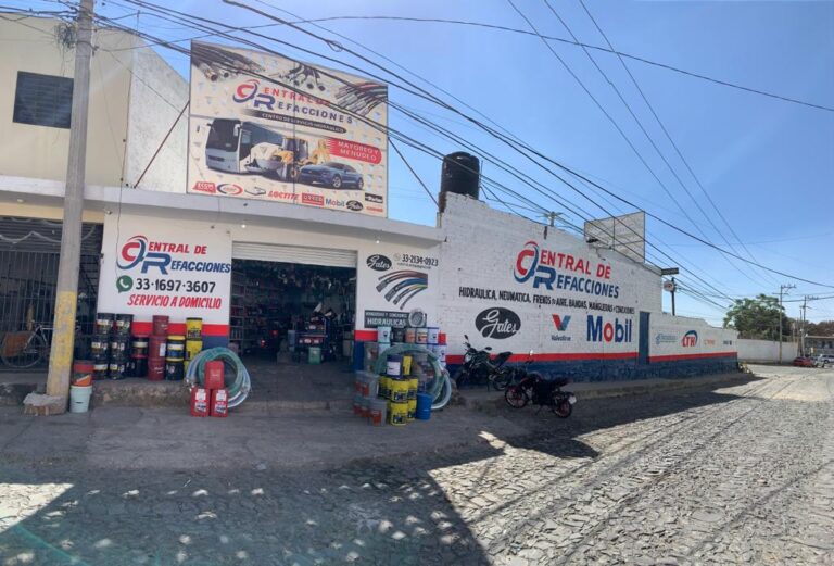35311 central de refacciones tonala 768x521