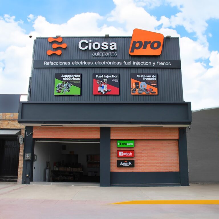 35319 ciosa autopartes 8211 pro tonala 768x768