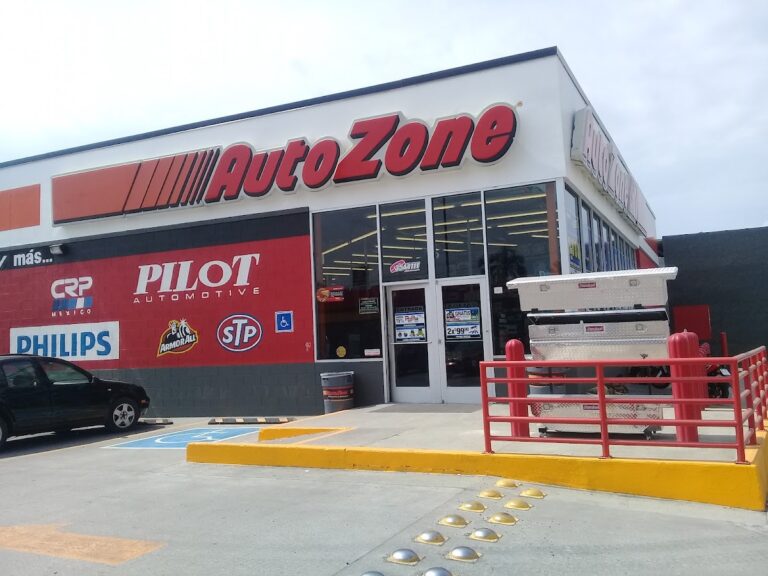 35321 refaccionaria autozone 768x576