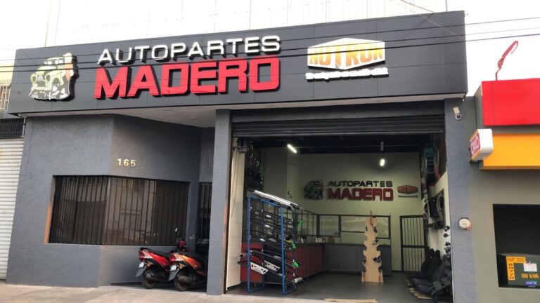 35327 autopartes madero 768x432