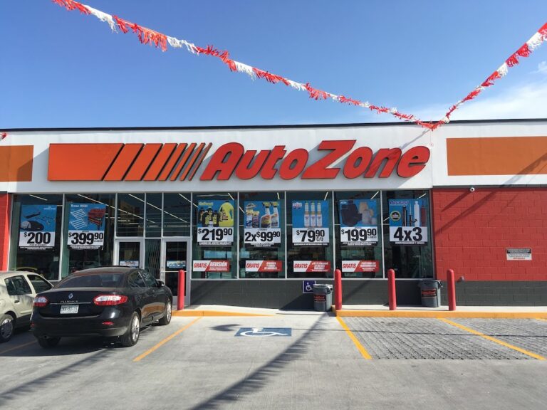 35341 refaccionaria autozone 768x576